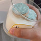 Frosted Sugar Cookie Candle